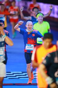 BIB: 
                            <button type="button" onclick="openModal(24615029)" class="btn btn-primary btn-sm float-right btn-popup" data-toggle="modal" data-target=".modal-high-quality">
                        <i class="fas fa-shopping-cart"></i> Add to Cart
                    </button>
                                            <button type="button" onclick="isThisMe(24615029, true)" class="btn btn-success btn-sm float-right btn-popup btn-isme hidden" data-toggle="tooltip" data-placement="bottom" title="นี่คือรูปของคุณใช่ไหม คลิกที่นี่เพื่อเอาเข้าอัลบั้ม">
                        <i class="fas fa-plus"></i> Add to album
                    </button>
                    <button type="button" onclick="isThisMe(24615029, false)" class="btn btn-warning btn-sm float-right btn-popup btn-isnotme hidden">
                        <i class="fas fa-ban"></i> Remove from album
                    </button>