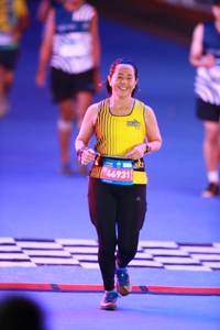 BIB: 
                            <button type="button" onclick="openModal(24619718)" class="btn btn-primary btn-sm float-right btn-popup" data-toggle="modal" data-target=".modal-high-quality">
                        <i class="fas fa-shopping-cart"></i> Add to Cart
                    </button>
                                            <button type="button" onclick="isThisMe(24619718, true)" class="btn btn-success btn-sm float-right btn-popup btn-isme hidden" data-toggle="tooltip" data-placement="bottom" title="นี่คือรูปของคุณใช่ไหม คลิกที่นี่เพื่อเอาเข้าอัลบั้ม">
                        <i class="fas fa-plus"></i> Add to album
                    </button>
                    <button type="button" onclick="isThisMe(24619718, false)" class="btn btn-warning btn-sm float-right btn-popup btn-isnotme hidden">
                        <i class="fas fa-ban"></i> Remove from album
                    </button>