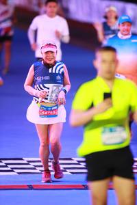 BIB: 
                            <button type="button" onclick="openModal(24619223)" class="btn btn-primary btn-sm float-right btn-popup" data-toggle="modal" data-target=".modal-high-quality">
                        <i class="fas fa-shopping-cart"></i> Add to Cart
                    </button>
                                            <button type="button" onclick="isThisMe(24619223, true)" class="btn btn-success btn-sm float-right btn-popup btn-isme hidden" data-toggle="tooltip" data-placement="bottom" title="นี่คือรูปของคุณใช่ไหม คลิกที่นี่เพื่อเอาเข้าอัลบั้ม">
                        <i class="fas fa-plus"></i> Add to album
                    </button>
                    <button type="button" onclick="isThisMe(24619223, false)" class="btn btn-warning btn-sm float-right btn-popup btn-isnotme hidden">
                        <i class="fas fa-ban"></i> Remove from album
                    </button>