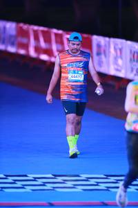 BIB: 
                            <button type="button" onclick="openModal(24623414)" class="btn btn-primary btn-sm float-right btn-popup" data-toggle="modal" data-target=".modal-high-quality">
                        <i class="fas fa-shopping-cart"></i> Add to Cart
                    </button>
                                            <button type="button" onclick="isThisMe(24623414, true)" class="btn btn-success btn-sm float-right btn-popup btn-isme hidden" data-toggle="tooltip" data-placement="bottom" title="นี่คือรูปของคุณใช่ไหม คลิกที่นี่เพื่อเอาเข้าอัลบั้ม">
                        <i class="fas fa-plus"></i> Add to album
                    </button>
                    <button type="button" onclick="isThisMe(24623414, false)" class="btn btn-warning btn-sm float-right btn-popup btn-isnotme hidden">
                        <i class="fas fa-ban"></i> Remove from album
                    </button>