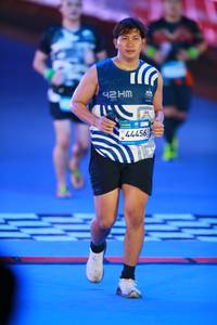 BIB: 
                            <button type="button" onclick="openModal(24616551)" class="btn btn-primary btn-sm float-right btn-popup" data-toggle="modal" data-target=".modal-high-quality">
                        <i class="fas fa-shopping-cart"></i> Add to Cart
                    </button>
                                            <button type="button" onclick="isThisMe(24616551, true)" class="btn btn-success btn-sm float-right btn-popup btn-isme hidden" data-toggle="tooltip" data-placement="bottom" title="นี่คือรูปของคุณใช่ไหม คลิกที่นี่เพื่อเอาเข้าอัลบั้ม">
                        <i class="fas fa-plus"></i> Add to album
                    </button>
                    <button type="button" onclick="isThisMe(24616551, false)" class="btn btn-warning btn-sm float-right btn-popup btn-isnotme hidden">
                        <i class="fas fa-ban"></i> Remove from album
                    </button>