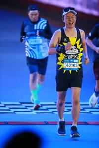 BIB: 
                            <button type="button" onclick="openModal(24616932)" class="btn btn-primary btn-sm float-right btn-popup" data-toggle="modal" data-target=".modal-high-quality">
                        <i class="fas fa-shopping-cart"></i> Add to Cart
                    </button>
                                            <button type="button" onclick="isThisMe(24616932, true)" class="btn btn-success btn-sm float-right btn-popup btn-isme hidden" data-toggle="tooltip" data-placement="bottom" title="นี่คือรูปของคุณใช่ไหม คลิกที่นี่เพื่อเอาเข้าอัลบั้ม">
                        <i class="fas fa-plus"></i> Add to album
                    </button>
                    <button type="button" onclick="isThisMe(24616932, false)" class="btn btn-warning btn-sm float-right btn-popup btn-isnotme hidden">
                        <i class="fas fa-ban"></i> Remove from album
                    </button>