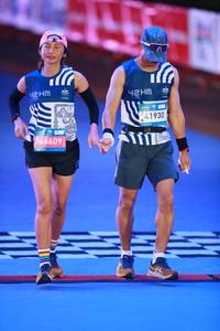 BIB: 
                            <button type="button" onclick="openModal(24616097)" class="btn btn-primary btn-sm float-right btn-popup" data-toggle="modal" data-target=".modal-high-quality">
                        <i class="fas fa-shopping-cart"></i> Add to Cart
                    </button>
                                            <button type="button" onclick="isThisMe(24616097, true)" class="btn btn-success btn-sm float-right btn-popup btn-isme hidden" data-toggle="tooltip" data-placement="bottom" title="นี่คือรูปของคุณใช่ไหม คลิกที่นี่เพื่อเอาเข้าอัลบั้ม">
                        <i class="fas fa-plus"></i> Add to album
                    </button>
                    <button type="button" onclick="isThisMe(24616097, false)" class="btn btn-warning btn-sm float-right btn-popup btn-isnotme hidden">
                        <i class="fas fa-ban"></i> Remove from album
                    </button>