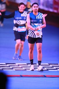 BIB: 
                            <button type="button" onclick="openModal(24617196)" class="btn btn-primary btn-sm float-right btn-popup" data-toggle="modal" data-target=".modal-high-quality">
                        <i class="fas fa-shopping-cart"></i> Add to Cart
                    </button>
                                            <button type="button" onclick="isThisMe(24617196, true)" class="btn btn-success btn-sm float-right btn-popup btn-isme hidden" data-toggle="tooltip" data-placement="bottom" title="นี่คือรูปของคุณใช่ไหม คลิกที่นี่เพื่อเอาเข้าอัลบั้ม">
                        <i class="fas fa-plus"></i> Add to album
                    </button>
                    <button type="button" onclick="isThisMe(24617196, false)" class="btn btn-warning btn-sm float-right btn-popup btn-isnotme hidden">
                        <i class="fas fa-ban"></i> Remove from album
                    </button>