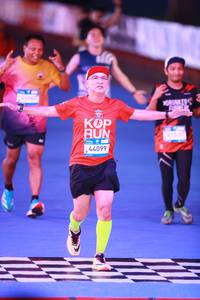 BIB: 
                            <button type="button" onclick="openModal(24613132)" class="btn btn-primary btn-sm float-right btn-popup" data-toggle="modal" data-target=".modal-high-quality">
                        <i class="fas fa-shopping-cart"></i> Add to Cart
                    </button>
                                            <button type="button" onclick="isThisMe(24613132, true)" class="btn btn-success btn-sm float-right btn-popup btn-isme hidden" data-toggle="tooltip" data-placement="bottom" title="นี่คือรูปของคุณใช่ไหม คลิกที่นี่เพื่อเอาเข้าอัลบั้ม">
                        <i class="fas fa-plus"></i> Add to album
                    </button>
                    <button type="button" onclick="isThisMe(24613132, false)" class="btn btn-warning btn-sm float-right btn-popup btn-isnotme hidden">
                        <i class="fas fa-ban"></i> Remove from album
                    </button>