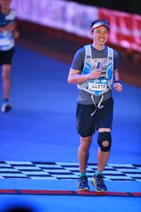 BIB: 
                            <button type="button" onclick="openModal(24613306)" class="btn btn-primary btn-sm float-right btn-popup" data-toggle="modal" data-target=".modal-high-quality">
                        <i class="fas fa-shopping-cart"></i> Add to Cart
                    </button>
                                            <button type="button" onclick="isThisMe(24613306, true)" class="btn btn-success btn-sm float-right btn-popup btn-isme hidden" data-toggle="tooltip" data-placement="bottom" title="นี่คือรูปของคุณใช่ไหม คลิกที่นี่เพื่อเอาเข้าอัลบั้ม">
                        <i class="fas fa-plus"></i> Add to album
                    </button>
                    <button type="button" onclick="isThisMe(24613306, false)" class="btn btn-warning btn-sm float-right btn-popup btn-isnotme hidden">
                        <i class="fas fa-ban"></i> Remove from album
                    </button>