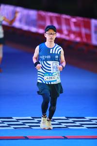 BIB: 
                            <button type="button" onclick="openModal(24618698)" class="btn btn-primary btn-sm float-right btn-popup" data-toggle="modal" data-target=".modal-high-quality">
                        <i class="fas fa-shopping-cart"></i> Add to Cart
                    </button>
                                            <button type="button" onclick="isThisMe(24618698, true)" class="btn btn-success btn-sm float-right btn-popup btn-isme hidden" data-toggle="tooltip" data-placement="bottom" title="นี่คือรูปของคุณใช่ไหม คลิกที่นี่เพื่อเอาเข้าอัลบั้ม">
                        <i class="fas fa-plus"></i> Add to album
                    </button>
                    <button type="button" onclick="isThisMe(24618698, false)" class="btn btn-warning btn-sm float-right btn-popup btn-isnotme hidden">
                        <i class="fas fa-ban"></i> Remove from album
                    </button>