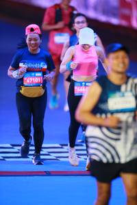 BIB: 
                            <button type="button" onclick="openModal(24618099)" class="btn btn-primary btn-sm float-right btn-popup" data-toggle="modal" data-target=".modal-high-quality">
                        <i class="fas fa-shopping-cart"></i> Add to Cart
                    </button>
                                            <button type="button" onclick="isThisMe(24618099, true)" class="btn btn-success btn-sm float-right btn-popup btn-isme hidden" data-toggle="tooltip" data-placement="bottom" title="นี่คือรูปของคุณใช่ไหม คลิกที่นี่เพื่อเอาเข้าอัลบั้ม">
                        <i class="fas fa-plus"></i> Add to album
                    </button>
                    <button type="button" onclick="isThisMe(24618099, false)" class="btn btn-warning btn-sm float-right btn-popup btn-isnotme hidden">
                        <i class="fas fa-ban"></i> Remove from album
                    </button>