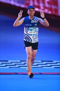 BIB: 
                            <button type="button" onclick="openModal(24617544)" class="btn btn-primary btn-sm float-right btn-popup" data-toggle="modal" data-target=".modal-high-quality">
                        <i class="fas fa-shopping-cart"></i> Add to Cart
                    </button>
                                            <button type="button" onclick="isThisMe(24617544, true)" class="btn btn-success btn-sm float-right btn-popup btn-isme hidden" data-toggle="tooltip" data-placement="bottom" title="นี่คือรูปของคุณใช่ไหม คลิกที่นี่เพื่อเอาเข้าอัลบั้ม">
                        <i class="fas fa-plus"></i> Add to album
                    </button>
                    <button type="button" onclick="isThisMe(24617544, false)" class="btn btn-warning btn-sm float-right btn-popup btn-isnotme hidden">
                        <i class="fas fa-ban"></i> Remove from album
                    </button>