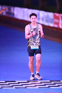 BIB: 
                            <button type="button" onclick="openModal(24615397)" class="btn btn-primary btn-sm float-right btn-popup" data-toggle="modal" data-target=".modal-high-quality">
                        <i class="fas fa-shopping-cart"></i> Add to Cart
                    </button>
                                            <button type="button" onclick="isThisMe(24615397, true)" class="btn btn-success btn-sm float-right btn-popup btn-isme hidden" data-toggle="tooltip" data-placement="bottom" title="นี่คือรูปของคุณใช่ไหม คลิกที่นี่เพื่อเอาเข้าอัลบั้ม">
                        <i class="fas fa-plus"></i> Add to album
                    </button>
                    <button type="button" onclick="isThisMe(24615397, false)" class="btn btn-warning btn-sm float-right btn-popup btn-isnotme hidden">
                        <i class="fas fa-ban"></i> Remove from album
                    </button>