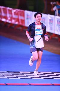 BIB: 
                            <button type="button" onclick="openModal(24621647)" class="btn btn-primary btn-sm float-right btn-popup" data-toggle="modal" data-target=".modal-high-quality">
                        <i class="fas fa-shopping-cart"></i> Add to Cart
                    </button>
                                            <button type="button" onclick="isThisMe(24621647, true)" class="btn btn-success btn-sm float-right btn-popup btn-isme hidden" data-toggle="tooltip" data-placement="bottom" title="นี่คือรูปของคุณใช่ไหม คลิกที่นี่เพื่อเอาเข้าอัลบั้ม">
                        <i class="fas fa-plus"></i> Add to album
                    </button>
                    <button type="button" onclick="isThisMe(24621647, false)" class="btn btn-warning btn-sm float-right btn-popup btn-isnotme hidden">
                        <i class="fas fa-ban"></i> Remove from album
                    </button>