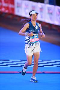 BIB: 
                            <button type="button" onclick="openModal(24620745)" class="btn btn-primary btn-sm float-right btn-popup" data-toggle="modal" data-target=".modal-high-quality">
                        <i class="fas fa-shopping-cart"></i> Add to Cart
                    </button>
                                            <button type="button" onclick="isThisMe(24620745, true)" class="btn btn-success btn-sm float-right btn-popup btn-isme hidden" data-toggle="tooltip" data-placement="bottom" title="นี่คือรูปของคุณใช่ไหม คลิกที่นี่เพื่อเอาเข้าอัลบั้ม">
                        <i class="fas fa-plus"></i> Add to album
                    </button>
                    <button type="button" onclick="isThisMe(24620745, false)" class="btn btn-warning btn-sm float-right btn-popup btn-isnotme hidden">
                        <i class="fas fa-ban"></i> Remove from album
                    </button>