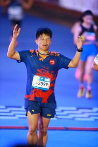 BIB: 
                            <button type="button" onclick="openModal(24613545)" class="btn btn-primary btn-sm float-right btn-popup" data-toggle="modal" data-target=".modal-high-quality">
                        <i class="fas fa-shopping-cart"></i> Add to Cart
                    </button>
                                            <button type="button" onclick="isThisMe(24613545, true)" class="btn btn-success btn-sm float-right btn-popup btn-isme hidden" data-toggle="tooltip" data-placement="bottom" title="นี่คือรูปของคุณใช่ไหม คลิกที่นี่เพื่อเอาเข้าอัลบั้ม">
                        <i class="fas fa-plus"></i> Add to album
                    </button>
                    <button type="button" onclick="isThisMe(24613545, false)" class="btn btn-warning btn-sm float-right btn-popup btn-isnotme hidden">
                        <i class="fas fa-ban"></i> Remove from album
                    </button>