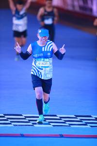 BIB: 
                            <button type="button" onclick="openModal(24614186)" class="btn btn-primary btn-sm float-right btn-popup" data-toggle="modal" data-target=".modal-high-quality">
                        <i class="fas fa-shopping-cart"></i> Add to Cart
                    </button>
                                            <button type="button" onclick="isThisMe(24614186, true)" class="btn btn-success btn-sm float-right btn-popup btn-isme hidden" data-toggle="tooltip" data-placement="bottom" title="นี่คือรูปของคุณใช่ไหม คลิกที่นี่เพื่อเอาเข้าอัลบั้ม">
                        <i class="fas fa-plus"></i> Add to album
                    </button>
                    <button type="button" onclick="isThisMe(24614186, false)" class="btn btn-warning btn-sm float-right btn-popup btn-isnotme hidden">
                        <i class="fas fa-ban"></i> Remove from album
                    </button>