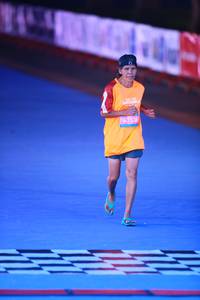 BIB: 
                            <button type="button" onclick="openModal(24614018)" class="btn btn-primary btn-sm float-right btn-popup" data-toggle="modal" data-target=".modal-high-quality">
                        <i class="fas fa-shopping-cart"></i> Add to Cart
                    </button>
                                            <button type="button" onclick="isThisMe(24614018, true)" class="btn btn-success btn-sm float-right btn-popup btn-isme hidden" data-toggle="tooltip" data-placement="bottom" title="นี่คือรูปของคุณใช่ไหม คลิกที่นี่เพื่อเอาเข้าอัลบั้ม">
                        <i class="fas fa-plus"></i> Add to album
                    </button>
                    <button type="button" onclick="isThisMe(24614018, false)" class="btn btn-warning btn-sm float-right btn-popup btn-isnotme hidden">
                        <i class="fas fa-ban"></i> Remove from album
                    </button>