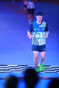 BIB: 
                            <button type="button" onclick="openModal(24613157)" class="btn btn-primary btn-sm float-right btn-popup" data-toggle="modal" data-target=".modal-high-quality">
                        <i class="fas fa-shopping-cart"></i> Add to Cart
                    </button>
                                            <button type="button" onclick="isThisMe(24613157, true)" class="btn btn-success btn-sm float-right btn-popup btn-isme hidden" data-toggle="tooltip" data-placement="bottom" title="นี่คือรูปของคุณใช่ไหม คลิกที่นี่เพื่อเอาเข้าอัลบั้ม">
                        <i class="fas fa-plus"></i> Add to album
                    </button>
                    <button type="button" onclick="isThisMe(24613157, false)" class="btn btn-warning btn-sm float-right btn-popup btn-isnotme hidden">
                        <i class="fas fa-ban"></i> Remove from album
                    </button>