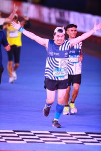 BIB: 
                            <button type="button" onclick="openModal(24613964)" class="btn btn-primary btn-sm float-right btn-popup" data-toggle="modal" data-target=".modal-high-quality">
                        <i class="fas fa-shopping-cart"></i> Add to Cart
                    </button>
                                            <button type="button" onclick="isThisMe(24613964, true)" class="btn btn-success btn-sm float-right btn-popup btn-isme hidden" data-toggle="tooltip" data-placement="bottom" title="นี่คือรูปของคุณใช่ไหม คลิกที่นี่เพื่อเอาเข้าอัลบั้ม">
                        <i class="fas fa-plus"></i> Add to album
                    </button>
                    <button type="button" onclick="isThisMe(24613964, false)" class="btn btn-warning btn-sm float-right btn-popup btn-isnotme hidden">
                        <i class="fas fa-ban"></i> Remove from album
                    </button>