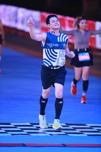 BIB: 
                            <button type="button" onclick="openModal(24623037)" class="btn btn-primary btn-sm float-right btn-popup" data-toggle="modal" data-target=".modal-high-quality">
                        <i class="fas fa-shopping-cart"></i> Add to Cart
                    </button>
                                            <button type="button" onclick="isThisMe(24623037, true)" class="btn btn-success btn-sm float-right btn-popup btn-isme hidden" data-toggle="tooltip" data-placement="bottom" title="นี่คือรูปของคุณใช่ไหม คลิกที่นี่เพื่อเอาเข้าอัลบั้ม">
                        <i class="fas fa-plus"></i> Add to album
                    </button>
                    <button type="button" onclick="isThisMe(24623037, false)" class="btn btn-warning btn-sm float-right btn-popup btn-isnotme hidden">
                        <i class="fas fa-ban"></i> Remove from album
                    </button>