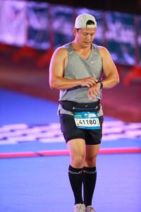 BIB: 
                            <button type="button" onclick="openModal(24618783)" class="btn btn-primary btn-sm float-right btn-popup" data-toggle="modal" data-target=".modal-high-quality">
                        <i class="fas fa-shopping-cart"></i> Add to Cart
                    </button>
                                            <button type="button" onclick="isThisMe(24618783, true)" class="btn btn-success btn-sm float-right btn-popup btn-isme hidden" data-toggle="tooltip" data-placement="bottom" title="นี่คือรูปของคุณใช่ไหม คลิกที่นี่เพื่อเอาเข้าอัลบั้ม">
                        <i class="fas fa-plus"></i> Add to album
                    </button>
                    <button type="button" onclick="isThisMe(24618783, false)" class="btn btn-warning btn-sm float-right btn-popup btn-isnotme hidden">
                        <i class="fas fa-ban"></i> Remove from album
                    </button>