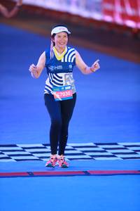 BIB: 
                            <button type="button" onclick="openModal(24615282)" class="btn btn-primary btn-sm float-right btn-popup" data-toggle="modal" data-target=".modal-high-quality">
                        <i class="fas fa-shopping-cart"></i> Add to Cart
                    </button>
                                            <button type="button" onclick="isThisMe(24615282, true)" class="btn btn-success btn-sm float-right btn-popup btn-isme hidden" data-toggle="tooltip" data-placement="bottom" title="นี่คือรูปของคุณใช่ไหม คลิกที่นี่เพื่อเอาเข้าอัลบั้ม">
                        <i class="fas fa-plus"></i> Add to album
                    </button>
                    <button type="button" onclick="isThisMe(24615282, false)" class="btn btn-warning btn-sm float-right btn-popup btn-isnotme hidden">
                        <i class="fas fa-ban"></i> Remove from album
                    </button>