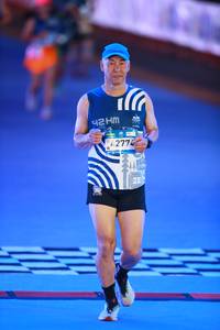 BIB: 
                            <button type="button" onclick="openModal(24619762)" class="btn btn-primary btn-sm float-right btn-popup" data-toggle="modal" data-target=".modal-high-quality">
                        <i class="fas fa-shopping-cart"></i> Add to Cart
                    </button>
                                            <button type="button" onclick="isThisMe(24619762, true)" class="btn btn-success btn-sm float-right btn-popup btn-isme hidden" data-toggle="tooltip" data-placement="bottom" title="นี่คือรูปของคุณใช่ไหม คลิกที่นี่เพื่อเอาเข้าอัลบั้ม">
                        <i class="fas fa-plus"></i> Add to album
                    </button>
                    <button type="button" onclick="isThisMe(24619762, false)" class="btn btn-warning btn-sm float-right btn-popup btn-isnotme hidden">
                        <i class="fas fa-ban"></i> Remove from album
                    </button>