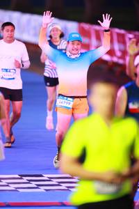 BIB: 
                            <button type="button" onclick="openModal(24619227)" class="btn btn-primary btn-sm float-right btn-popup" data-toggle="modal" data-target=".modal-high-quality">
                        <i class="fas fa-shopping-cart"></i> Add to Cart
                    </button>
                                            <button type="button" onclick="isThisMe(24619227, true)" class="btn btn-success btn-sm float-right btn-popup btn-isme hidden" data-toggle="tooltip" data-placement="bottom" title="นี่คือรูปของคุณใช่ไหม คลิกที่นี่เพื่อเอาเข้าอัลบั้ม">
                        <i class="fas fa-plus"></i> Add to album
                    </button>
                    <button type="button" onclick="isThisMe(24619227, false)" class="btn btn-warning btn-sm float-right btn-popup btn-isnotme hidden">
                        <i class="fas fa-ban"></i> Remove from album
                    </button>