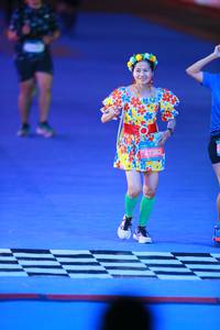 BIB: 
                            <button type="button" onclick="openModal(24623767)" class="btn btn-primary btn-sm float-right btn-popup" data-toggle="modal" data-target=".modal-high-quality">
                        <i class="fas fa-shopping-cart"></i> Add to Cart
                    </button>
                                            <button type="button" onclick="isThisMe(24623767, true)" class="btn btn-success btn-sm float-right btn-popup btn-isme hidden" data-toggle="tooltip" data-placement="bottom" title="นี่คือรูปของคุณใช่ไหม คลิกที่นี่เพื่อเอาเข้าอัลบั้ม">
                        <i class="fas fa-plus"></i> Add to album
                    </button>
                    <button type="button" onclick="isThisMe(24623767, false)" class="btn btn-warning btn-sm float-right btn-popup btn-isnotme hidden">
                        <i class="fas fa-ban"></i> Remove from album
                    </button>