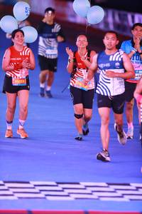 BIB: 
                            <button type="button" onclick="openModal(24613699)" class="btn btn-primary btn-sm float-right btn-popup" data-toggle="modal" data-target=".modal-high-quality">
                        <i class="fas fa-shopping-cart"></i> Add to Cart
                    </button>
                                            <button type="button" onclick="isThisMe(24613699, true)" class="btn btn-success btn-sm float-right btn-popup btn-isme hidden" data-toggle="tooltip" data-placement="bottom" title="นี่คือรูปของคุณใช่ไหม คลิกที่นี่เพื่อเอาเข้าอัลบั้ม">
                        <i class="fas fa-plus"></i> Add to album
                    </button>
                    <button type="button" onclick="isThisMe(24613699, false)" class="btn btn-warning btn-sm float-right btn-popup btn-isnotme hidden">
                        <i class="fas fa-ban"></i> Remove from album
                    </button>