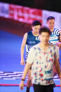 BIB: 
                            <button type="button" onclick="openModal(24613981)" class="btn btn-primary btn-sm float-right btn-popup" data-toggle="modal" data-target=".modal-high-quality">
                        <i class="fas fa-shopping-cart"></i> Add to Cart
                    </button>
                                            <button type="button" onclick="isThisMe(24613981, true)" class="btn btn-success btn-sm float-right btn-popup btn-isme hidden" data-toggle="tooltip" data-placement="bottom" title="นี่คือรูปของคุณใช่ไหม คลิกที่นี่เพื่อเอาเข้าอัลบั้ม">
                        <i class="fas fa-plus"></i> Add to album
                    </button>
                    <button type="button" onclick="isThisMe(24613981, false)" class="btn btn-warning btn-sm float-right btn-popup btn-isnotme hidden">
                        <i class="fas fa-ban"></i> Remove from album
                    </button>