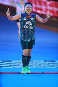 BIB: 
                            <button type="button" onclick="openModal(24616238)" class="btn btn-primary btn-sm float-right btn-popup" data-toggle="modal" data-target=".modal-high-quality">
                        <i class="fas fa-shopping-cart"></i> Add to Cart
                    </button>
                                            <button type="button" onclick="isThisMe(24616238, true)" class="btn btn-success btn-sm float-right btn-popup btn-isme hidden" data-toggle="tooltip" data-placement="bottom" title="นี่คือรูปของคุณใช่ไหม คลิกที่นี่เพื่อเอาเข้าอัลบั้ม">
                        <i class="fas fa-plus"></i> Add to album
                    </button>
                    <button type="button" onclick="isThisMe(24616238, false)" class="btn btn-warning btn-sm float-right btn-popup btn-isnotme hidden">
                        <i class="fas fa-ban"></i> Remove from album
                    </button>