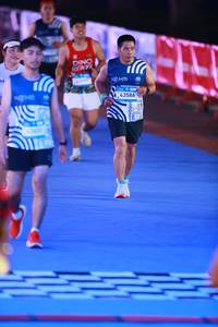 BIB: 
                            <button type="button" onclick="openModal(24621104)" class="btn btn-primary btn-sm float-right btn-popup" data-toggle="modal" data-target=".modal-high-quality">
                        <i class="fas fa-shopping-cart"></i> Add to Cart
                    </button>
                                            <button type="button" onclick="isThisMe(24621104, true)" class="btn btn-success btn-sm float-right btn-popup btn-isme hidden" data-toggle="tooltip" data-placement="bottom" title="นี่คือรูปของคุณใช่ไหม คลิกที่นี่เพื่อเอาเข้าอัลบั้ม">
                        <i class="fas fa-plus"></i> Add to album
                    </button>
                    <button type="button" onclick="isThisMe(24621104, false)" class="btn btn-warning btn-sm float-right btn-popup btn-isnotme hidden">
                        <i class="fas fa-ban"></i> Remove from album
                    </button>