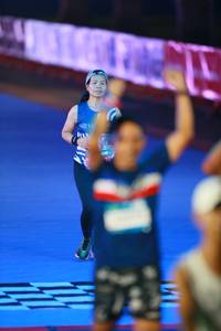 BIB: 
                            <button type="button" onclick="openModal(24615157)" class="btn btn-primary btn-sm float-right btn-popup" data-toggle="modal" data-target=".modal-high-quality">
                        <i class="fas fa-shopping-cart"></i> Add to Cart
                    </button>
                                            <button type="button" onclick="isThisMe(24615157, true)" class="btn btn-success btn-sm float-right btn-popup btn-isme hidden" data-toggle="tooltip" data-placement="bottom" title="นี่คือรูปของคุณใช่ไหม คลิกที่นี่เพื่อเอาเข้าอัลบั้ม">
                        <i class="fas fa-plus"></i> Add to album
                    </button>
                    <button type="button" onclick="isThisMe(24615157, false)" class="btn btn-warning btn-sm float-right btn-popup btn-isnotme hidden">
                        <i class="fas fa-ban"></i> Remove from album
                    </button>