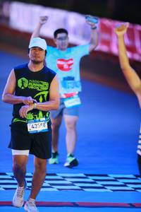 BIB: 
                            <button type="button" onclick="openModal(24621196)" class="btn btn-primary btn-sm float-right btn-popup" data-toggle="modal" data-target=".modal-high-quality">
                        <i class="fas fa-shopping-cart"></i> Add to Cart
                    </button>
                                            <button type="button" onclick="isThisMe(24621196, true)" class="btn btn-success btn-sm float-right btn-popup btn-isme hidden" data-toggle="tooltip" data-placement="bottom" title="นี่คือรูปของคุณใช่ไหม คลิกที่นี่เพื่อเอาเข้าอัลบั้ม">
                        <i class="fas fa-plus"></i> Add to album
                    </button>
                    <button type="button" onclick="isThisMe(24621196, false)" class="btn btn-warning btn-sm float-right btn-popup btn-isnotme hidden">
                        <i class="fas fa-ban"></i> Remove from album
                    </button>