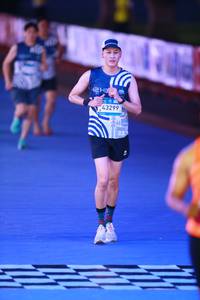 BIB: 
                            <button type="button" onclick="openModal(24613229)" class="btn btn-primary btn-sm float-right btn-popup" data-toggle="modal" data-target=".modal-high-quality">
                        <i class="fas fa-shopping-cart"></i> Add to Cart
                    </button>
                                            <button type="button" onclick="isThisMe(24613229, true)" class="btn btn-success btn-sm float-right btn-popup btn-isme hidden" data-toggle="tooltip" data-placement="bottom" title="นี่คือรูปของคุณใช่ไหม คลิกที่นี่เพื่อเอาเข้าอัลบั้ม">
                        <i class="fas fa-plus"></i> Add to album
                    </button>
                    <button type="button" onclick="isThisMe(24613229, false)" class="btn btn-warning btn-sm float-right btn-popup btn-isnotme hidden">
                        <i class="fas fa-ban"></i> Remove from album
                    </button>