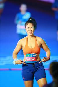 BIB: 
                            <button type="button" onclick="openModal(24615508)" class="btn btn-primary btn-sm float-right btn-popup" data-toggle="modal" data-target=".modal-high-quality">
                        <i class="fas fa-shopping-cart"></i> Add to Cart
                    </button>
                                            <button type="button" onclick="isThisMe(24615508, true)" class="btn btn-success btn-sm float-right btn-popup btn-isme hidden" data-toggle="tooltip" data-placement="bottom" title="นี่คือรูปของคุณใช่ไหม คลิกที่นี่เพื่อเอาเข้าอัลบั้ม">
                        <i class="fas fa-plus"></i> Add to album
                    </button>
                    <button type="button" onclick="isThisMe(24615508, false)" class="btn btn-warning btn-sm float-right btn-popup btn-isnotme hidden">
                        <i class="fas fa-ban"></i> Remove from album
                    </button>