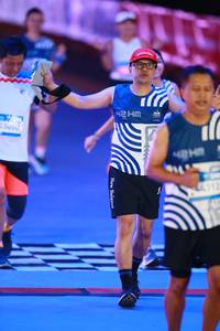 BIB: 
                            <button type="button" onclick="openModal(24623156)" class="btn btn-primary btn-sm float-right btn-popup" data-toggle="modal" data-target=".modal-high-quality">
                        <i class="fas fa-shopping-cart"></i> Add to Cart
                    </button>
                                            <button type="button" onclick="isThisMe(24623156, true)" class="btn btn-success btn-sm float-right btn-popup btn-isme hidden" data-toggle="tooltip" data-placement="bottom" title="นี่คือรูปของคุณใช่ไหม คลิกที่นี่เพื่อเอาเข้าอัลบั้ม">
                        <i class="fas fa-plus"></i> Add to album
                    </button>
                    <button type="button" onclick="isThisMe(24623156, false)" class="btn btn-warning btn-sm float-right btn-popup btn-isnotme hidden">
                        <i class="fas fa-ban"></i> Remove from album
                    </button>