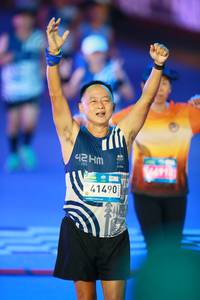 BIB: 
                            <button type="button" onclick="openModal(24614408)" class="btn btn-primary btn-sm float-right btn-popup" data-toggle="modal" data-target=".modal-high-quality">
                        <i class="fas fa-shopping-cart"></i> Add to Cart
                    </button>
                                            <button type="button" onclick="isThisMe(24614408, true)" class="btn btn-success btn-sm float-right btn-popup btn-isme hidden" data-toggle="tooltip" data-placement="bottom" title="นี่คือรูปของคุณใช่ไหม คลิกที่นี่เพื่อเอาเข้าอัลบั้ม">
                        <i class="fas fa-plus"></i> Add to album
                    </button>
                    <button type="button" onclick="isThisMe(24614408, false)" class="btn btn-warning btn-sm float-right btn-popup btn-isnotme hidden">
                        <i class="fas fa-ban"></i> Remove from album
                    </button>