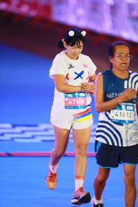 BIB: 
                            <button type="button" onclick="openModal(24620684)" class="btn btn-primary btn-sm float-right btn-popup" data-toggle="modal" data-target=".modal-high-quality">
                        <i class="fas fa-shopping-cart"></i> Add to Cart
                    </button>
                                            <button type="button" onclick="isThisMe(24620684, true)" class="btn btn-success btn-sm float-right btn-popup btn-isme hidden" data-toggle="tooltip" data-placement="bottom" title="นี่คือรูปของคุณใช่ไหม คลิกที่นี่เพื่อเอาเข้าอัลบั้ม">
                        <i class="fas fa-plus"></i> Add to album
                    </button>
                    <button type="button" onclick="isThisMe(24620684, false)" class="btn btn-warning btn-sm float-right btn-popup btn-isnotme hidden">
                        <i class="fas fa-ban"></i> Remove from album
                    </button>