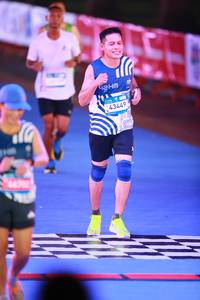 BIB: 
                            <button type="button" onclick="openModal(24613820)" class="btn btn-primary btn-sm float-right btn-popup" data-toggle="modal" data-target=".modal-high-quality">
                        <i class="fas fa-shopping-cart"></i> Add to Cart
                    </button>
                                            <button type="button" onclick="isThisMe(24613820, true)" class="btn btn-success btn-sm float-right btn-popup btn-isme hidden" data-toggle="tooltip" data-placement="bottom" title="นี่คือรูปของคุณใช่ไหม คลิกที่นี่เพื่อเอาเข้าอัลบั้ม">
                        <i class="fas fa-plus"></i> Add to album
                    </button>
                    <button type="button" onclick="isThisMe(24613820, false)" class="btn btn-warning btn-sm float-right btn-popup btn-isnotme hidden">
                        <i class="fas fa-ban"></i> Remove from album
                    </button>