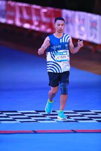 BIB: 
                            <button type="button" onclick="openModal(24616696)" class="btn btn-primary btn-sm float-right btn-popup" data-toggle="modal" data-target=".modal-high-quality">
                        <i class="fas fa-shopping-cart"></i> Add to Cart
                    </button>
                                            <button type="button" onclick="isThisMe(24616696, true)" class="btn btn-success btn-sm float-right btn-popup btn-isme hidden" data-toggle="tooltip" data-placement="bottom" title="นี่คือรูปของคุณใช่ไหม คลิกที่นี่เพื่อเอาเข้าอัลบั้ม">
                        <i class="fas fa-plus"></i> Add to album
                    </button>
                    <button type="button" onclick="isThisMe(24616696, false)" class="btn btn-warning btn-sm float-right btn-popup btn-isnotme hidden">
                        <i class="fas fa-ban"></i> Remove from album
                    </button>