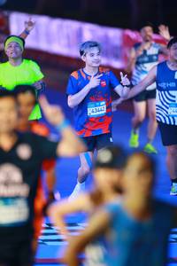 BIB: 
                            <button type="button" onclick="openModal(24615015)" class="btn btn-primary btn-sm float-right btn-popup" data-toggle="modal" data-target=".modal-high-quality">
                        <i class="fas fa-shopping-cart"></i> Add to Cart
                    </button>
                                            <button type="button" onclick="isThisMe(24615015, true)" class="btn btn-success btn-sm float-right btn-popup btn-isme hidden" data-toggle="tooltip" data-placement="bottom" title="นี่คือรูปของคุณใช่ไหม คลิกที่นี่เพื่อเอาเข้าอัลบั้ม">
                        <i class="fas fa-plus"></i> Add to album
                    </button>
                    <button type="button" onclick="isThisMe(24615015, false)" class="btn btn-warning btn-sm float-right btn-popup btn-isnotme hidden">
                        <i class="fas fa-ban"></i> Remove from album
                    </button>