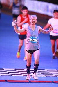 BIB: 
                            <button type="button" onclick="openModal(24614074)" class="btn btn-primary btn-sm float-right btn-popup" data-toggle="modal" data-target=".modal-high-quality">
                        <i class="fas fa-shopping-cart"></i> Add to Cart
                    </button>
                                            <button type="button" onclick="isThisMe(24614074, true)" class="btn btn-success btn-sm float-right btn-popup btn-isme hidden" data-toggle="tooltip" data-placement="bottom" title="นี่คือรูปของคุณใช่ไหม คลิกที่นี่เพื่อเอาเข้าอัลบั้ม">
                        <i class="fas fa-plus"></i> Add to album
                    </button>
                    <button type="button" onclick="isThisMe(24614074, false)" class="btn btn-warning btn-sm float-right btn-popup btn-isnotme hidden">
                        <i class="fas fa-ban"></i> Remove from album
                    </button>