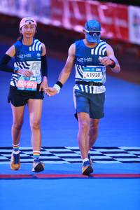 BIB: 
                            <button type="button" onclick="openModal(24616078)" class="btn btn-primary btn-sm float-right btn-popup" data-toggle="modal" data-target=".modal-high-quality">
                        <i class="fas fa-shopping-cart"></i> Add to Cart
                    </button>
                                            <button type="button" onclick="isThisMe(24616078, true)" class="btn btn-success btn-sm float-right btn-popup btn-isme hidden" data-toggle="tooltip" data-placement="bottom" title="นี่คือรูปของคุณใช่ไหม คลิกที่นี่เพื่อเอาเข้าอัลบั้ม">
                        <i class="fas fa-plus"></i> Add to album
                    </button>
                    <button type="button" onclick="isThisMe(24616078, false)" class="btn btn-warning btn-sm float-right btn-popup btn-isnotme hidden">
                        <i class="fas fa-ban"></i> Remove from album
                    </button>