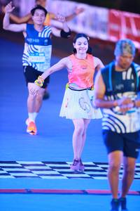 BIB: 
                            <button type="button" onclick="openModal(24619427)" class="btn btn-primary btn-sm float-right btn-popup" data-toggle="modal" data-target=".modal-high-quality">
                        <i class="fas fa-shopping-cart"></i> Add to Cart
                    </button>
                                            <button type="button" onclick="isThisMe(24619427, true)" class="btn btn-success btn-sm float-right btn-popup btn-isme hidden" data-toggle="tooltip" data-placement="bottom" title="นี่คือรูปของคุณใช่ไหม คลิกที่นี่เพื่อเอาเข้าอัลบั้ม">
                        <i class="fas fa-plus"></i> Add to album
                    </button>
                    <button type="button" onclick="isThisMe(24619427, false)" class="btn btn-warning btn-sm float-right btn-popup btn-isnotme hidden">
                        <i class="fas fa-ban"></i> Remove from album
                    </button>