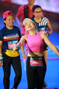 BIB: 
                            <button type="button" onclick="openModal(24618140)" class="btn btn-primary btn-sm float-right btn-popup" data-toggle="modal" data-target=".modal-high-quality">
                        <i class="fas fa-shopping-cart"></i> Add to Cart
                    </button>
                                            <button type="button" onclick="isThisMe(24618140, true)" class="btn btn-success btn-sm float-right btn-popup btn-isme hidden" data-toggle="tooltip" data-placement="bottom" title="นี่คือรูปของคุณใช่ไหม คลิกที่นี่เพื่อเอาเข้าอัลบั้ม">
                        <i class="fas fa-plus"></i> Add to album
                    </button>
                    <button type="button" onclick="isThisMe(24618140, false)" class="btn btn-warning btn-sm float-right btn-popup btn-isnotme hidden">
                        <i class="fas fa-ban"></i> Remove from album
                    </button>