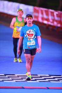 BIB: 
                            <button type="button" onclick="openModal(24621532)" class="btn btn-primary btn-sm float-right btn-popup" data-toggle="modal" data-target=".modal-high-quality">
                        <i class="fas fa-shopping-cart"></i> Add to Cart
                    </button>
                                            <button type="button" onclick="isThisMe(24621532, true)" class="btn btn-success btn-sm float-right btn-popup btn-isme hidden" data-toggle="tooltip" data-placement="bottom" title="นี่คือรูปของคุณใช่ไหม คลิกที่นี่เพื่อเอาเข้าอัลบั้ม">
                        <i class="fas fa-plus"></i> Add to album
                    </button>
                    <button type="button" onclick="isThisMe(24621532, false)" class="btn btn-warning btn-sm float-right btn-popup btn-isnotme hidden">
                        <i class="fas fa-ban"></i> Remove from album
                    </button>