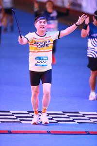 BIB: 
                            <button type="button" onclick="openModal(24624058)" class="btn btn-primary btn-sm float-right btn-popup" data-toggle="modal" data-target=".modal-high-quality">
                        <i class="fas fa-shopping-cart"></i> Add to Cart
                    </button>
                                            <button type="button" onclick="isThisMe(24624058, true)" class="btn btn-success btn-sm float-right btn-popup btn-isme hidden" data-toggle="tooltip" data-placement="bottom" title="นี่คือรูปของคุณใช่ไหม คลิกที่นี่เพื่อเอาเข้าอัลบั้ม">
                        <i class="fas fa-plus"></i> Add to album
                    </button>
                    <button type="button" onclick="isThisMe(24624058, false)" class="btn btn-warning btn-sm float-right btn-popup btn-isnotme hidden">
                        <i class="fas fa-ban"></i> Remove from album
                    </button>