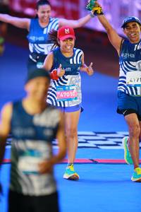 BIB: 
                            <button type="button" onclick="openModal(24617741)" class="btn btn-primary btn-sm float-right btn-popup" data-toggle="modal" data-target=".modal-high-quality">
                        <i class="fas fa-shopping-cart"></i> Add to Cart
                    </button>
                                            <button type="button" onclick="isThisMe(24617741, true)" class="btn btn-success btn-sm float-right btn-popup btn-isme hidden" data-toggle="tooltip" data-placement="bottom" title="นี่คือรูปของคุณใช่ไหม คลิกที่นี่เพื่อเอาเข้าอัลบั้ม">
                        <i class="fas fa-plus"></i> Add to album
                    </button>
                    <button type="button" onclick="isThisMe(24617741, false)" class="btn btn-warning btn-sm float-right btn-popup btn-isnotme hidden">
                        <i class="fas fa-ban"></i> Remove from album
                    </button>