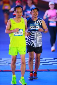 BIB: 
                            <button type="button" onclick="openModal(24618070)" class="btn btn-primary btn-sm float-right btn-popup" data-toggle="modal" data-target=".modal-high-quality">
                        <i class="fas fa-shopping-cart"></i> Add to Cart
                    </button>
                                            <button type="button" onclick="isThisMe(24618070, true)" class="btn btn-success btn-sm float-right btn-popup btn-isme hidden" data-toggle="tooltip" data-placement="bottom" title="นี่คือรูปของคุณใช่ไหม คลิกที่นี่เพื่อเอาเข้าอัลบั้ม">
                        <i class="fas fa-plus"></i> Add to album
                    </button>
                    <button type="button" onclick="isThisMe(24618070, false)" class="btn btn-warning btn-sm float-right btn-popup btn-isnotme hidden">
                        <i class="fas fa-ban"></i> Remove from album
                    </button>