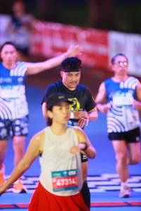 BIB: 
                            <button type="button" onclick="openModal(24614909)" class="btn btn-primary btn-sm float-right btn-popup" data-toggle="modal" data-target=".modal-high-quality">
                        <i class="fas fa-shopping-cart"></i> Add to Cart
                    </button>
                                            <button type="button" onclick="isThisMe(24614909, true)" class="btn btn-success btn-sm float-right btn-popup btn-isme hidden" data-toggle="tooltip" data-placement="bottom" title="นี่คือรูปของคุณใช่ไหม คลิกที่นี่เพื่อเอาเข้าอัลบั้ม">
                        <i class="fas fa-plus"></i> Add to album
                    </button>
                    <button type="button" onclick="isThisMe(24614909, false)" class="btn btn-warning btn-sm float-right btn-popup btn-isnotme hidden">
                        <i class="fas fa-ban"></i> Remove from album
                    </button>